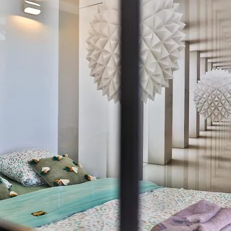 Avec Toit Terrasse Equipe Au Centre Tropez Vue *